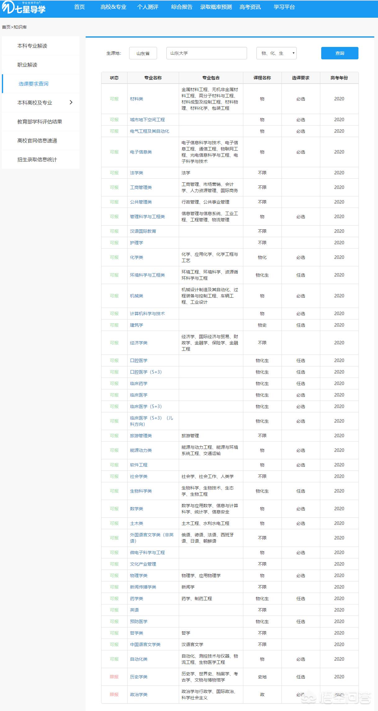 大理哪里可以看欧洲杯直播:大理哪里可以看欧洲杯直播