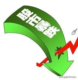 欧洲杯大涨实况视频直播:欧洲杯大涨实况视频直播回放