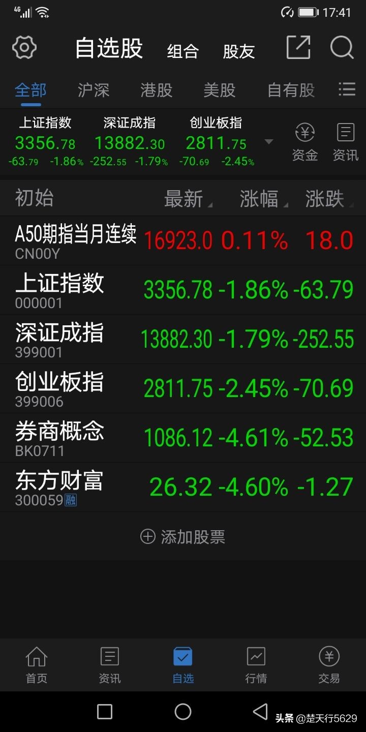 欧洲杯大涨实况视频直播:欧洲杯大涨实况视频直播回放