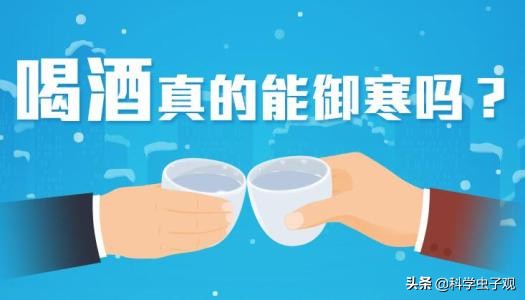 欧洲杯大涨实况视频直播:欧洲杯大涨实况视频直播回放