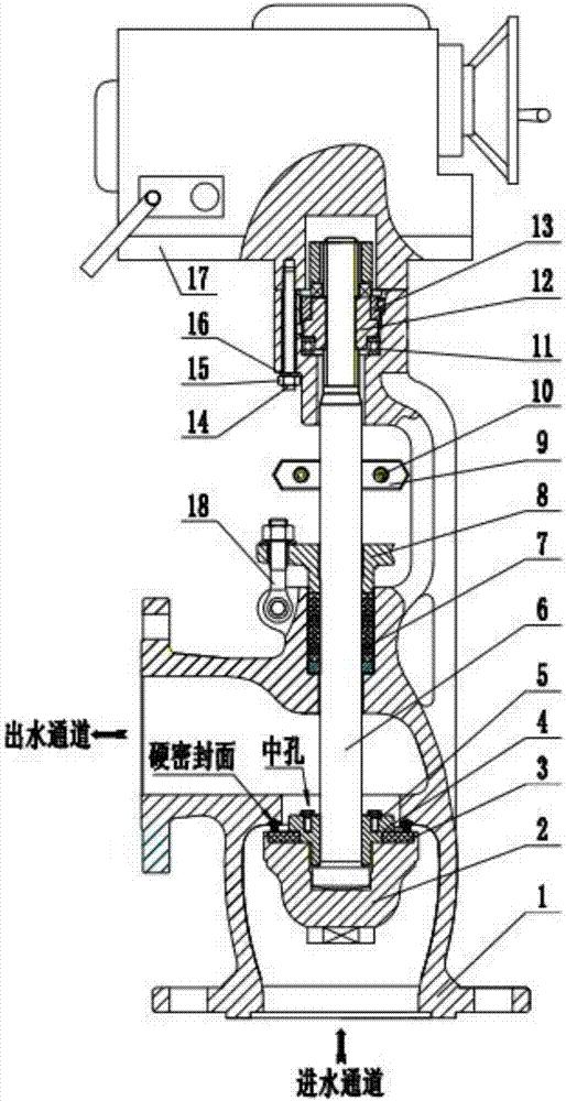 江阴哪能看欧洲杯比赛直播:江阴哪能看欧洲杯比赛直播的地方