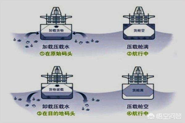 江阴哪能看欧洲杯比赛直播:江阴哪能看欧洲杯比赛直播的地方