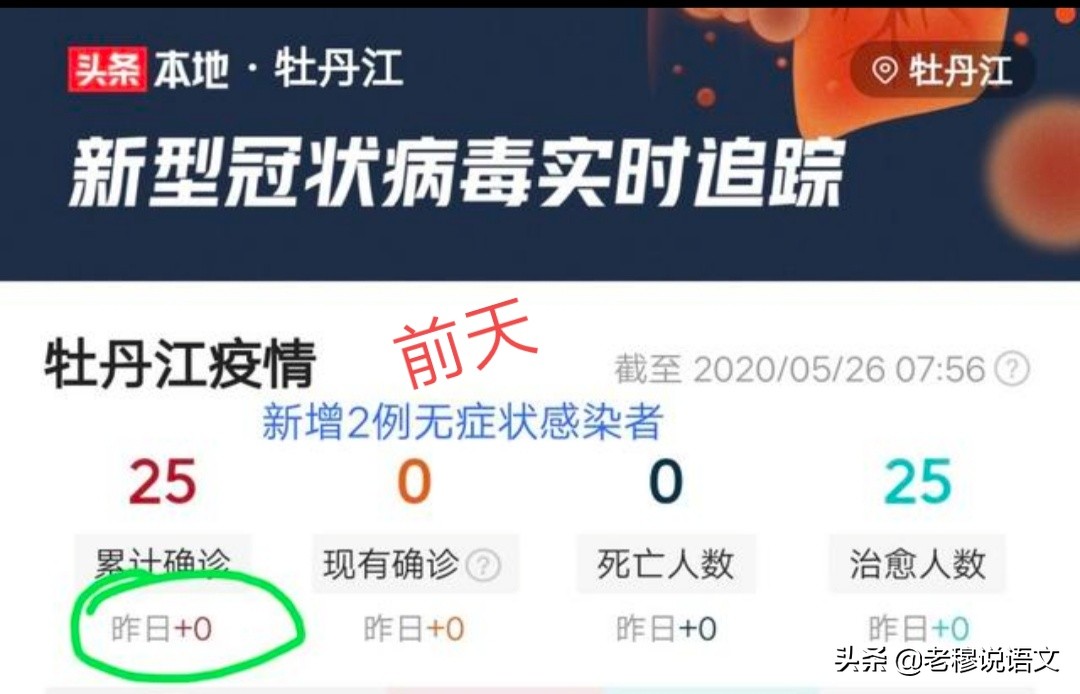 欧洲杯现场直播赛果:欧洲杯直播比赛2021