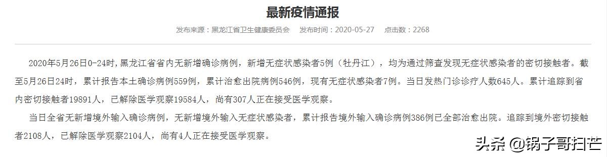 欧洲杯现场直播赛果:欧洲杯直播比赛2021