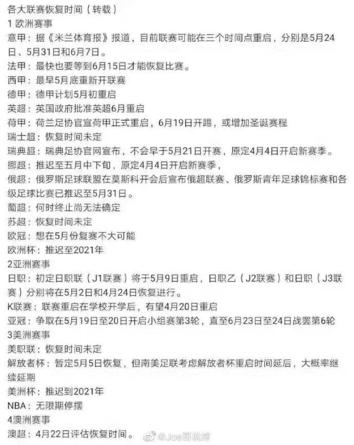 欧洲杯开球视频直播在哪看:欧洲杯开球视频直播在哪看啊