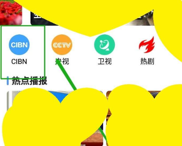 cibn欧洲杯直播:欧洲杯直播 cntv