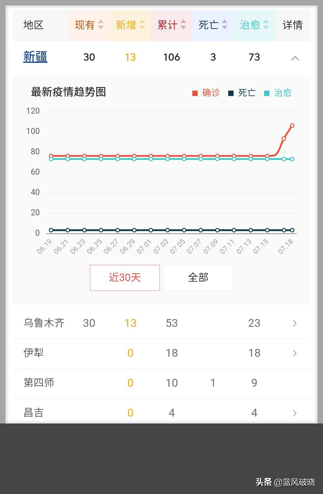 欧洲杯电影院直播在线观看:欧洲杯电影院直播在线观看视频