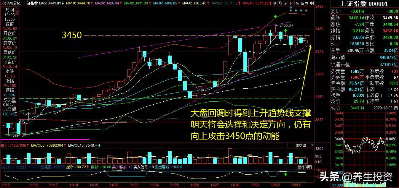 欧洲杯滚动直播:欧洲杯滚动直播在哪看