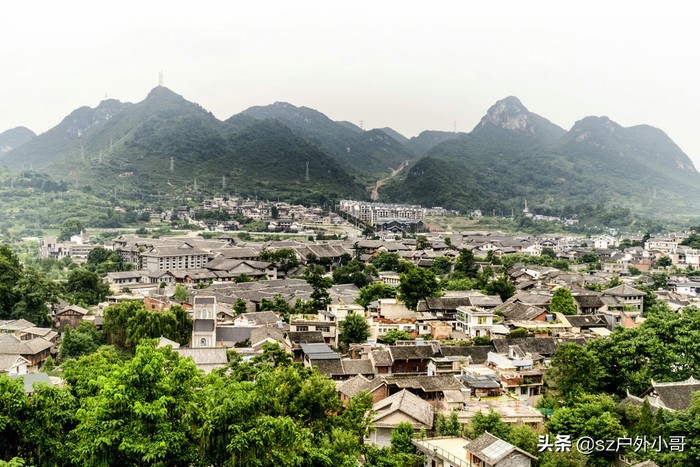 中山哪里有欧洲杯直播的:中山哪里有欧洲杯直播的地方