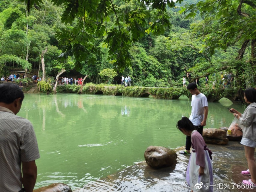 中山哪里有欧洲杯直播的:中山哪里有欧洲杯直播的地方