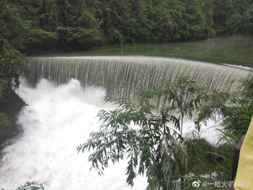 中山哪里有欧洲杯直播的:中山哪里有欧洲杯直播的地方