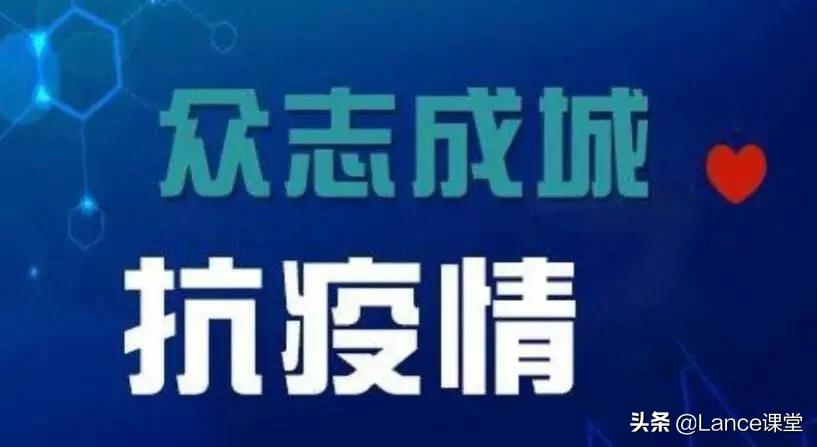 昨晚欧洲杯大小球直播:昨晚欧洲杯大小球直播视频