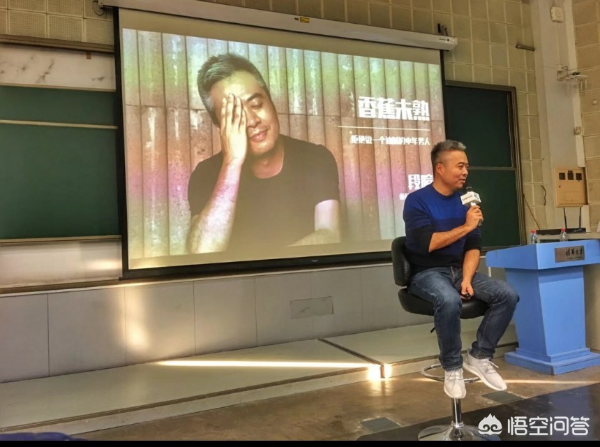 段宣免费现场直播欧洲杯:段暄在哪解说欧洲杯