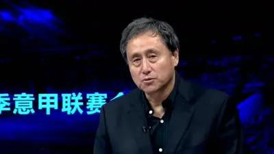 cctv会直播欧洲杯吗:cctv会直播欧洲杯吗