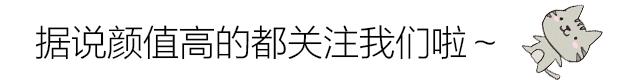 柬埔寨欧洲杯直播:柬埔寨欧洲杯直播在线观看