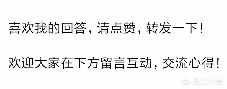 欧洲杯直播畅聊在哪看啊:欧洲杯直播畅聊在哪看啊视频