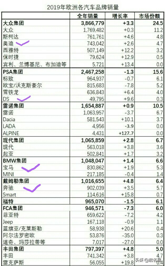 欧洲杯直播ds足球:欧洲杯直播ldsportsc