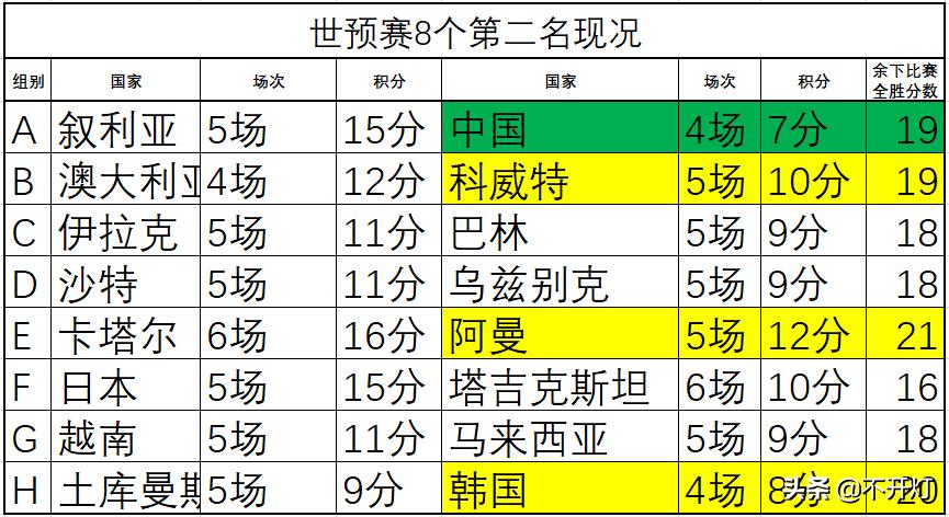 欧洲杯预选赛直播间薅羊毛:欧洲杯预选赛直播平台